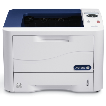 Xerox Phaser 7300dx